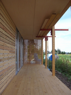 c0166668_11648100.jpg