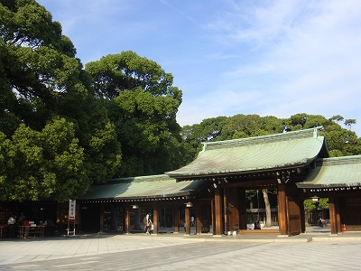 e0110868_16565852.jpg