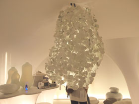 f0016868_2331131.jpg