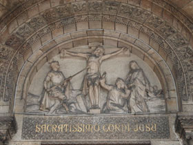 f0016868_23515020.jpg