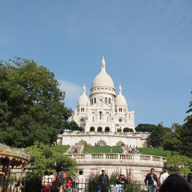 f0016868_235239.jpg