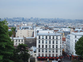 f0016868_2356910.jpg