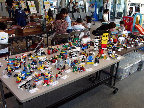 b0164071_11283889.jpg