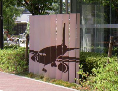 e0143671_9473470.jpg