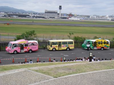 e0143671_9475937.jpg