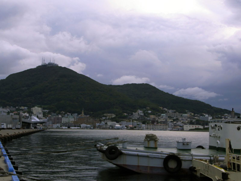 e0100772_21101550.jpg