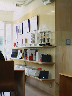 f0112873_464438.jpg