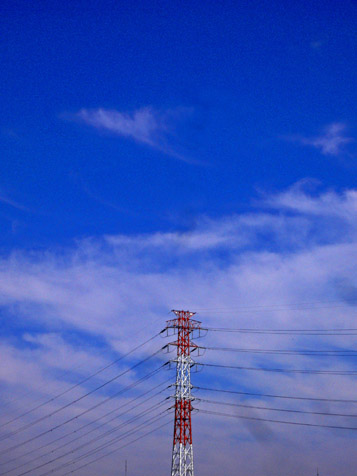 e0112077_20899.jpg