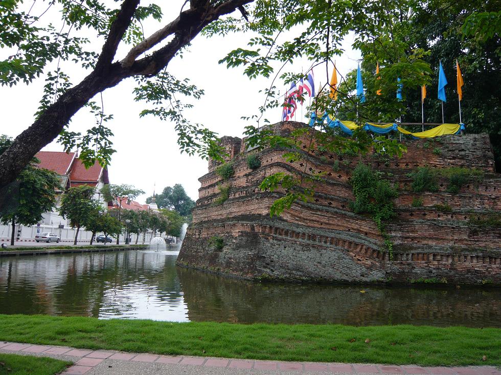 f0178278_1650191.jpg