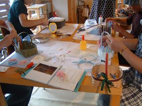 b0119979_16591290.jpg