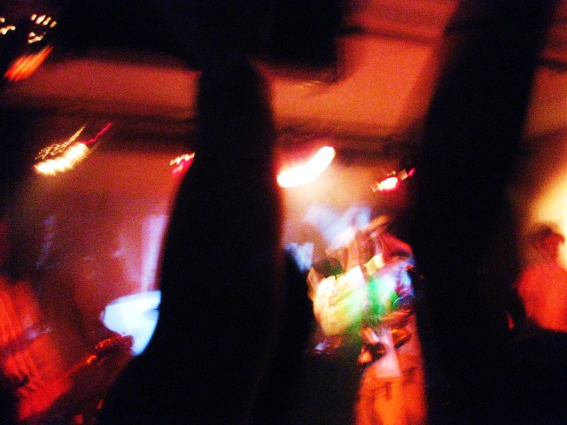 b0189180_18342688.jpg