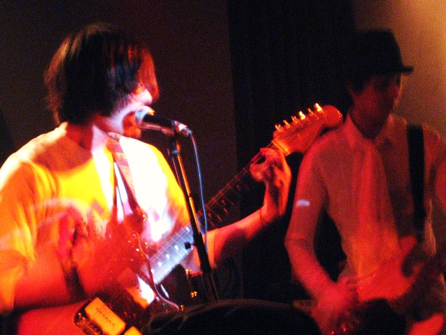 b0189180_1910733.jpg
