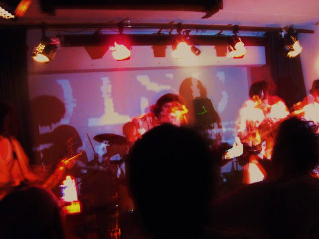 b0189180_1923953.jpg