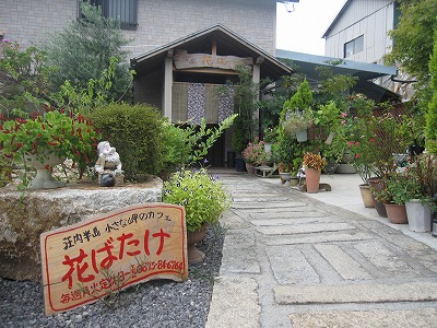 b0183781_20595953.jpg