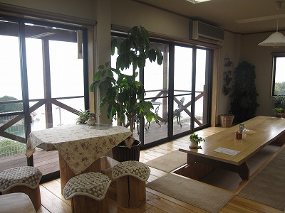 b0183781_2115213.jpg