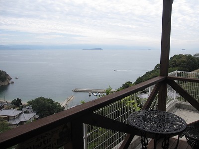 b0183781_215333.jpg