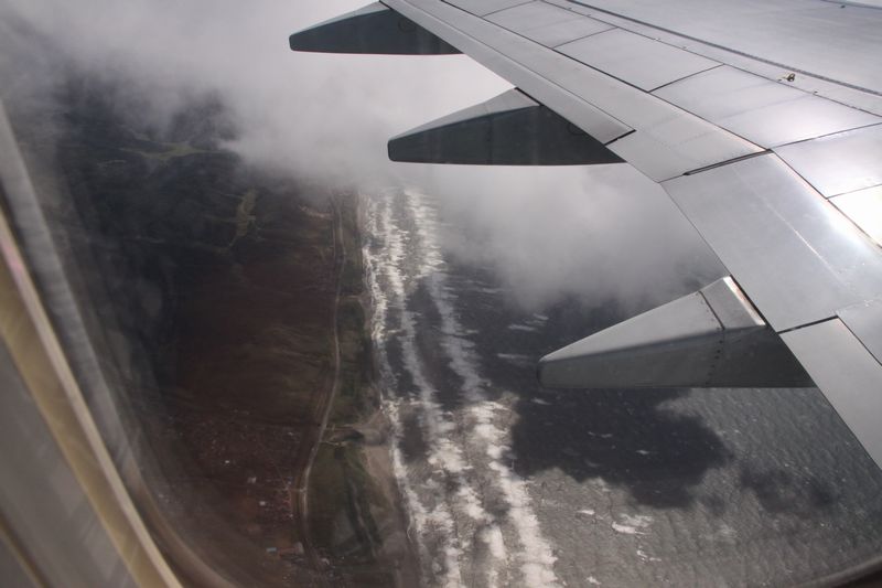 c0148781_223416100.jpg