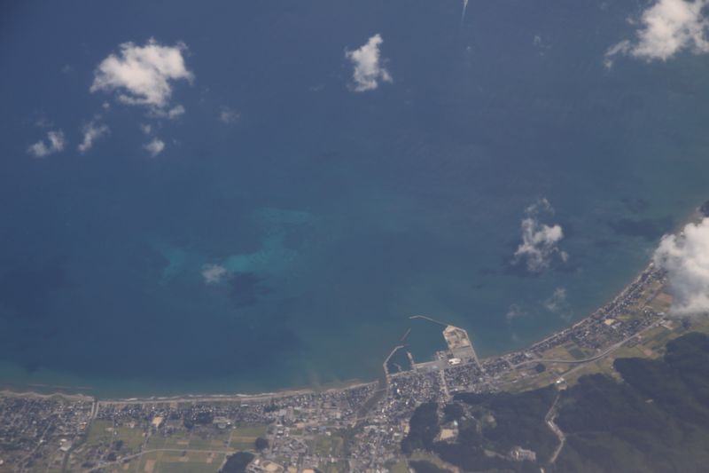 c0148781_22355383.jpg