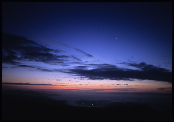 a0053783_228214.jpg