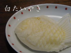 c0159384_21493795.jpg