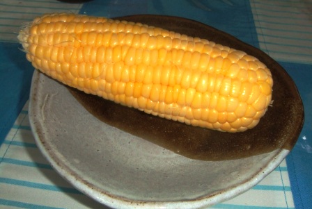 d0151485_22352730.jpg