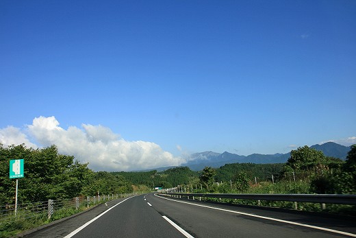 e0190885_1959421.jpg