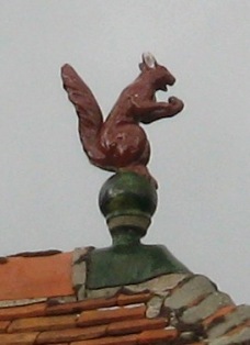 f0141785_5233.jpg