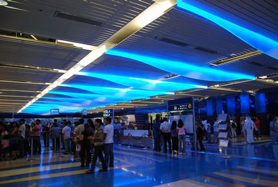 c0095986_3323579.jpg
