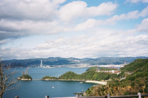 b0118987_642283.jpg
