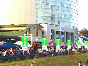 a0109288_11262525.jpg
