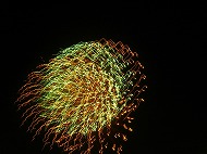 a0109288_1334220.jpg