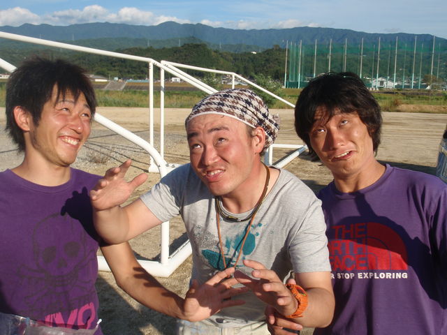 091205katsura13.jpg