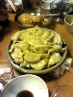 b0118191_1940314.jpg
