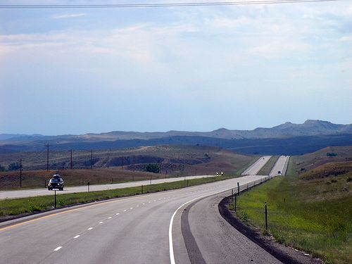 b0148991_131392.jpg