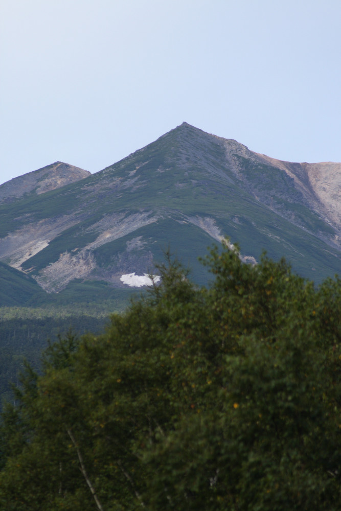 c0040891_127530.jpg