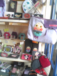 c0042491_0143248.jpg