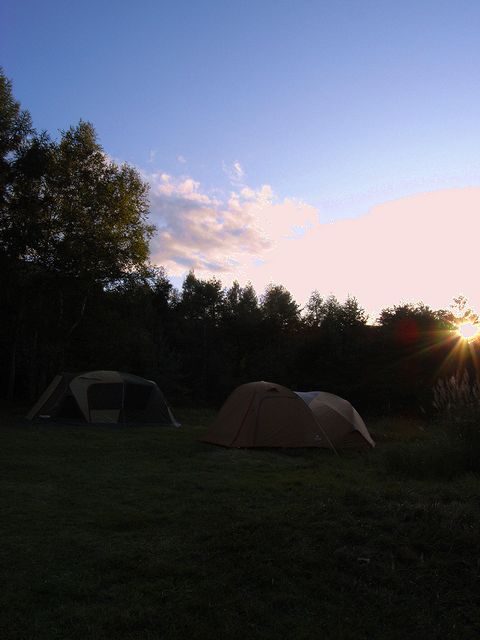 a0093592_23462956.jpg