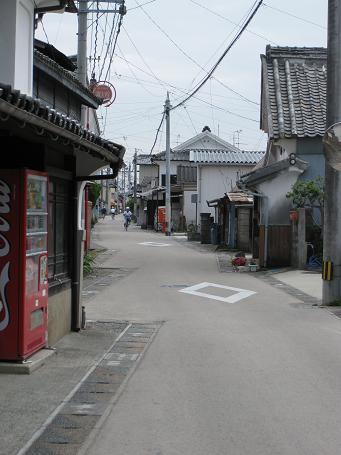 f0010195_23321339.jpg