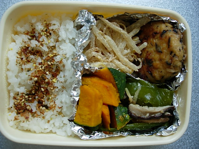 f0172595_0254040.jpg