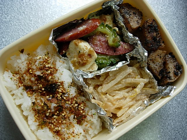 f0172595_0273544.jpg