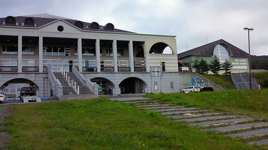 b0189996_11241544.jpg