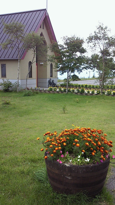 b0189996_11241596.jpg