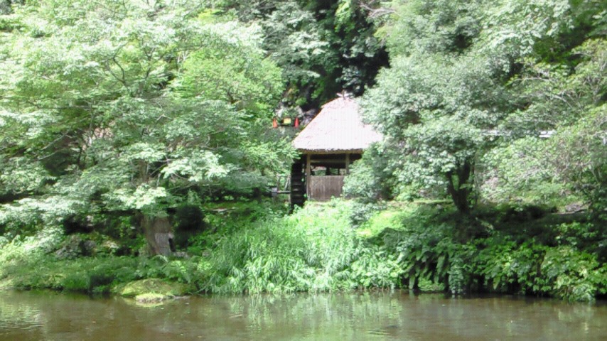b0117197_118452.jpg