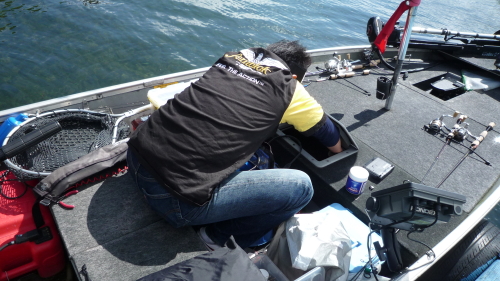 c0182098_1454826.jpg