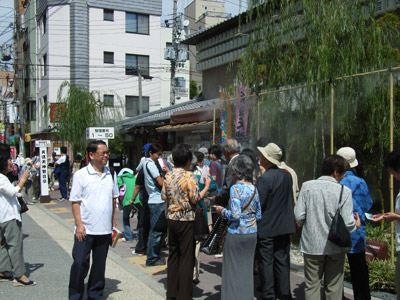 c0017802_8311292.jpg