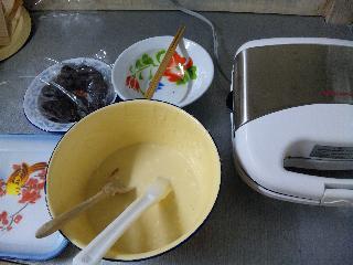f0130902_20565979.jpg