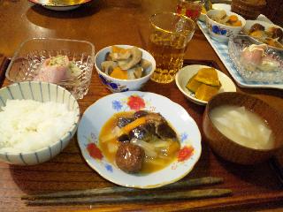 f0130902_21152219.jpg