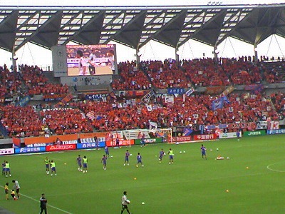 a0024005_1562664.jpg