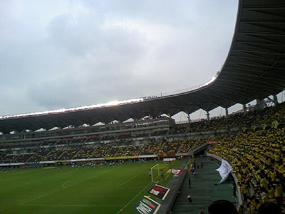 a0024005_156679.jpg