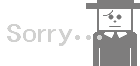 c0017505_2165986.gif